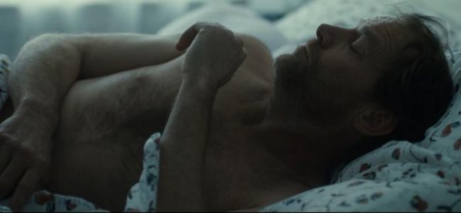 Screen Shot 2015-06-24 at 5.44.55 PM.jpg