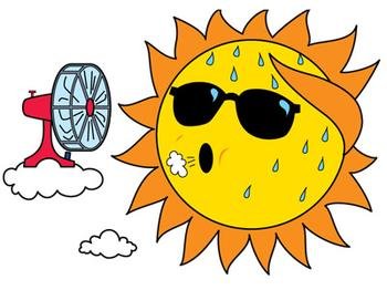 Hot-Sun.jpg Hot-Sun.jpg