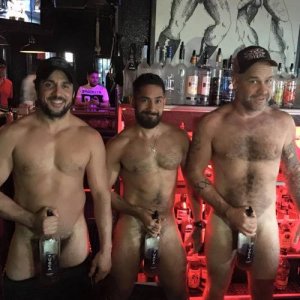 nude working dad 1.jpg