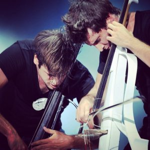 2Cellos 150613-1.jpg