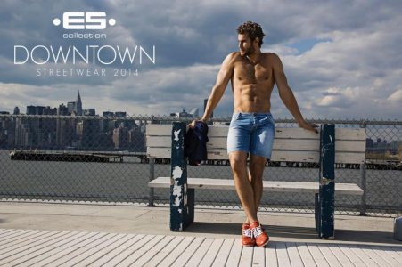 Franco Noriega-ES+collection+street+wear+02.jpg