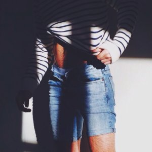 Brandon Mercer 1971520_442069635923650_1080224069_n.jpg