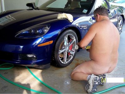 Nude Working Dad 2.jpg