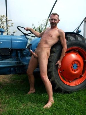 Nude Working Dad 3.jpg