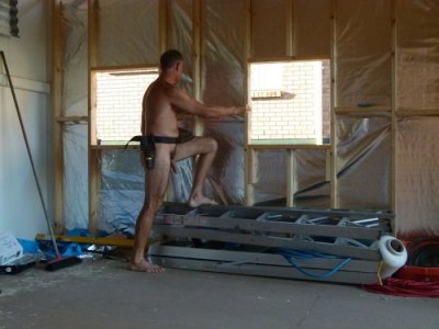 Nude Working Dad 4.jpg