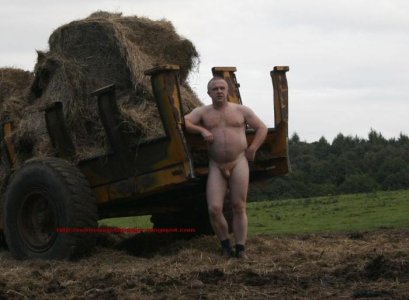 Nude Working Dad 5.jpg