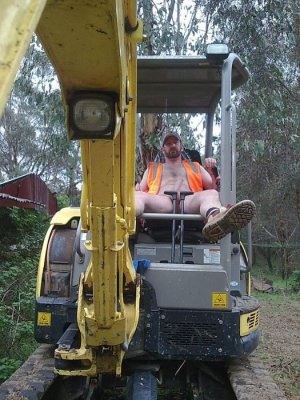 Nude Working Dad 1.jpg