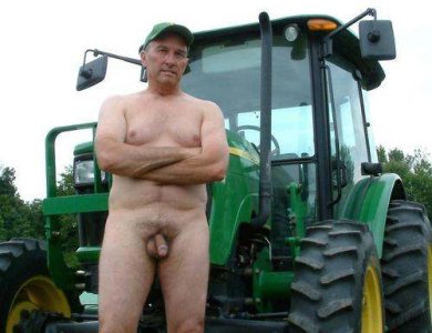 Nude Working Dad 2.jpg