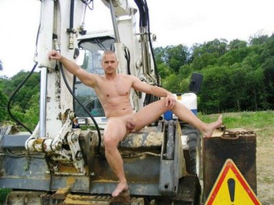 Nude Working Dad 4.jpg