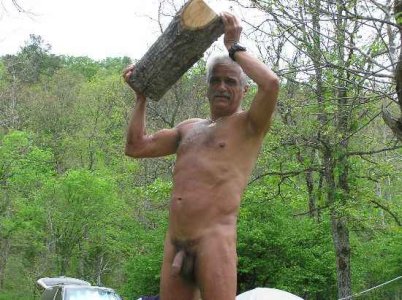 Nude Working Dad 2.jpg