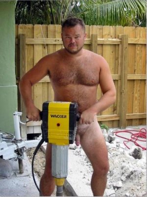 Nude Working Dad 3.jpg