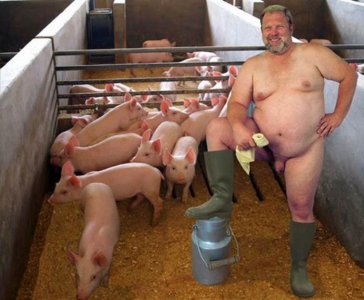 Nude Working Dad 2.jpg