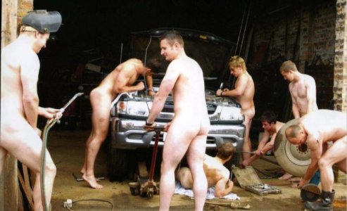 Nude Working Dad 3.jpg