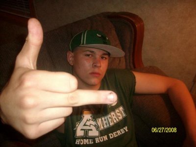 middlefingerboys 2.jpg