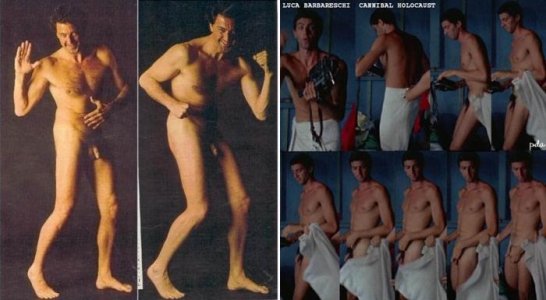 LUCA BARBARESCHI.jpg