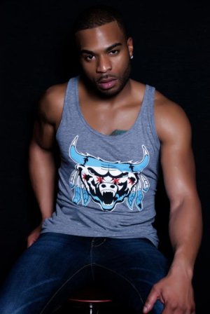 Martell Supaman Todd (1).jpg