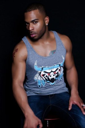 Martell Supaman Todd (2).jpg