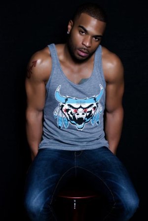 Martell Supaman Todd (3).jpg