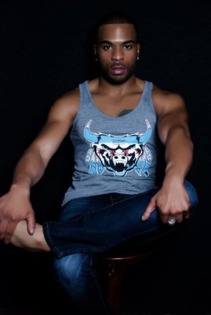 Martell Supaman Todd (4).jpg