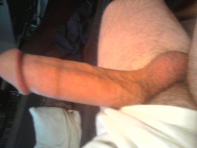 My cock 1.jpg