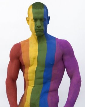 Rainbow_Man3.jpg