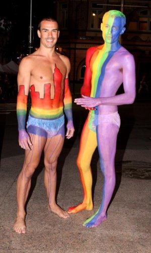 Rainbow Mardi Gras Bodypainting Bodyart-8.jpg