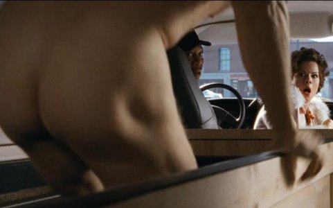 Screen Shot 2015-06-14 at 11.05.36 PM.jpg