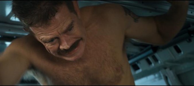 Screen Shot 2015-06-14 at 11.06.40 PM.jpg