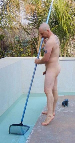 Nude Working Dad 1.jpg