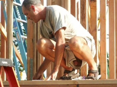 Nude Working Dad 4.jpg