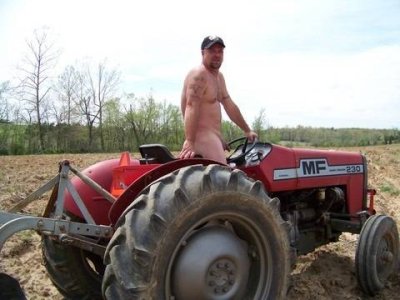 Nude Working Dad 5.jpg