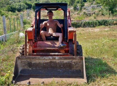 Nude Working Dad 1.jpg