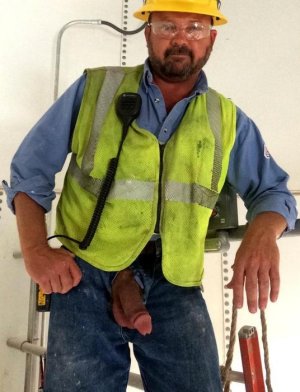 Nude Working Dad 2.jpg