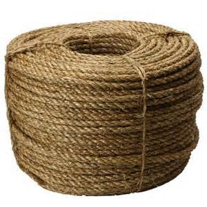 Rope Coil.jpg