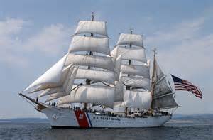 USCG Eagle.jpg