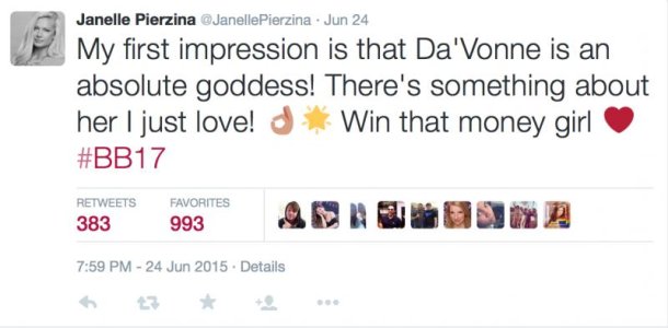 Screen Shot 2015-06-28 at 12.20.09 AM.jpg