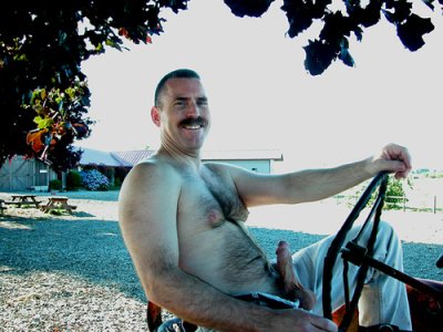 gay chub bear (2).jpg