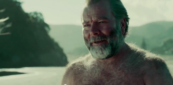 Screen Shot 2015-05-26 at 00.19.45.jpg