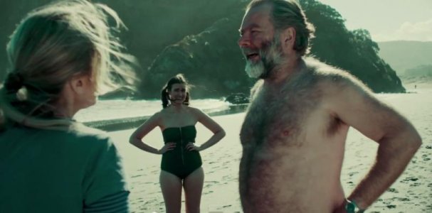 Screen Shot 2015-05-26 at 00.19.11.jpg