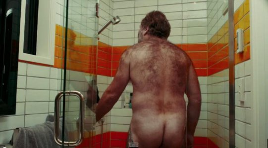 Screen Shot 2015-05-26 at 00.18.54.jpg