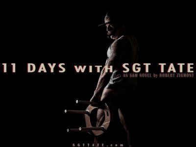 Rimseat Wide Small.jpg