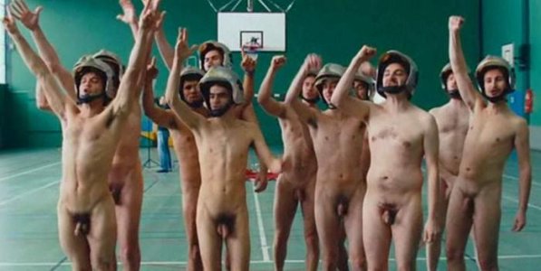 poupoupidou 5.jpg poupoupidou 5.jpg