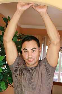 631-set.jpg 631-set.jpg