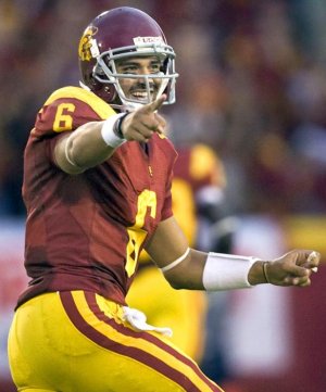 Mark Sanchez 25.jpg Mark Sanchez 25.jpg