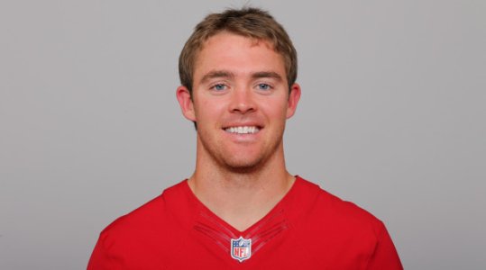 colt-mccoy.jpg
