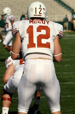 003_TexasColtMcCoy008.jpg