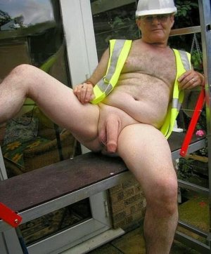 Nude Working Dad 3.jpg