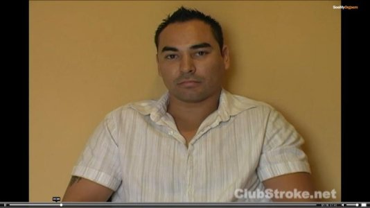 gjghjvbn.jpg gjghjvbn.jpg