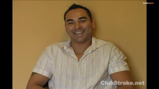 gggggg.jpg gggggg.jpg