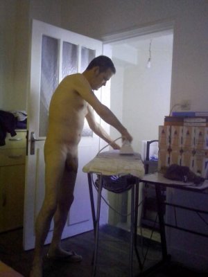 Nude Working Dad 1.jpg